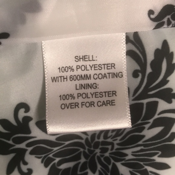 Beautiful green 😄Relativity😃trench coat size large for women - Picture 15 of 16